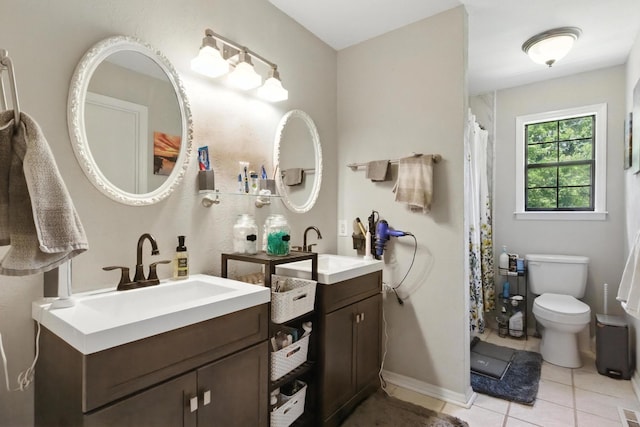 5005 Wilkerson Dr, Nashville, TN 37211 - photo 17