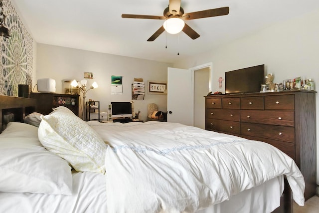 5005 Wilkerson Dr, Nashville, TN 37211 - photo 15