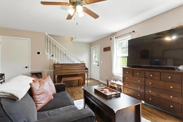 5005 Wilkerson Dr, Nashville, TN 37211 - photo 5