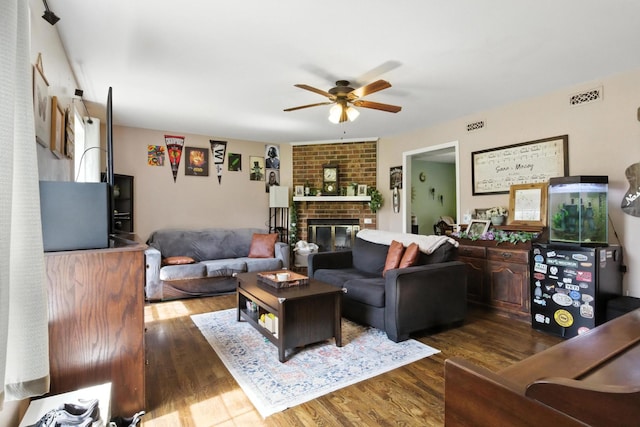 5005 Wilkerson Dr, Nashville, TN 37211 - photo 3