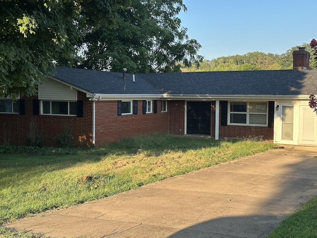 108 Petty St, Dover, TN 37058 - photo 1