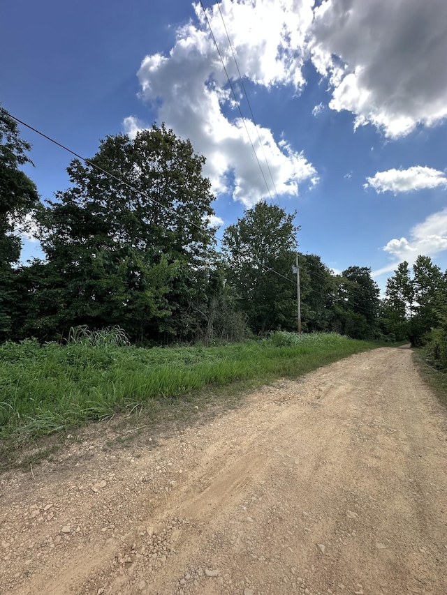 0 High Rise Dr, Lyles, TN 37098 - photo 1
