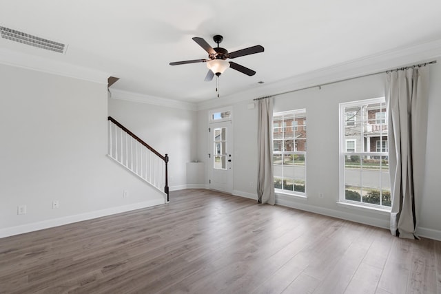 747 Westcott Ln, Nolensville, TN 37135 - photo 6