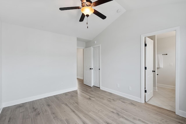 747 Westcott Ln, Nolensville, TN 37135 - photo 21