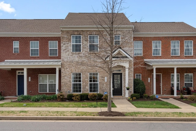 747 Westcott Ln, Nolensville, TN 37135 - photo 2