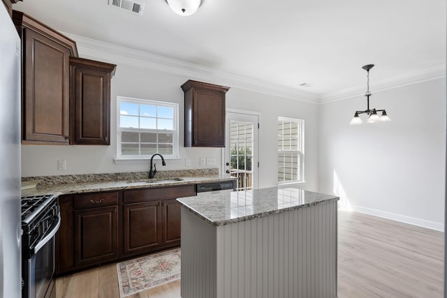 747 Westcott Ln, Nolensville, TN 37135 - photo 13