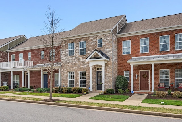 747 Westcott Ln, Nolensville, TN 37135 - photo 4
