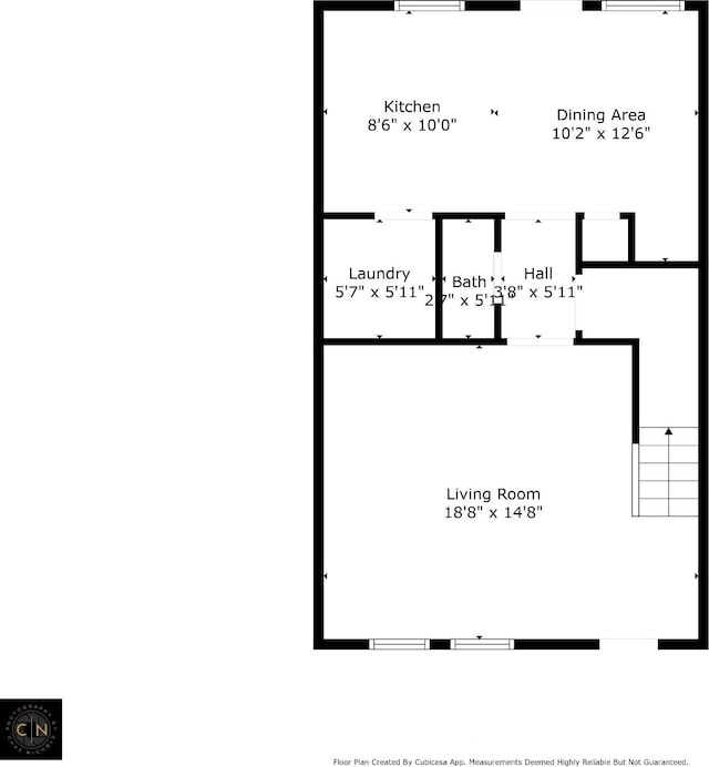 747 Westcott Ln, Nolensville, TN 37135 - photo 31
