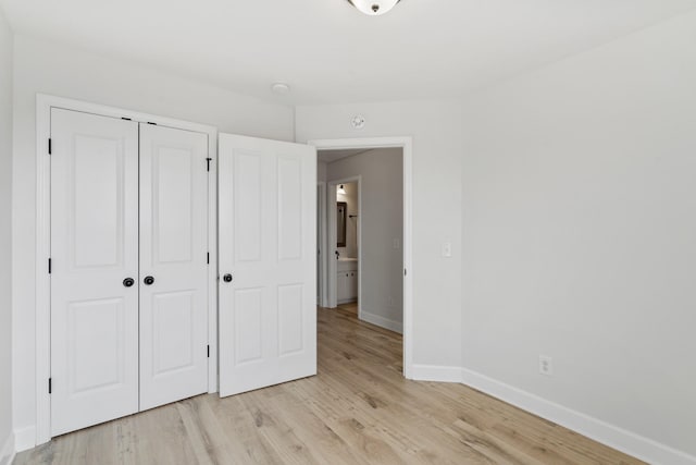 747 Westcott Ln, Nolensville, TN 37135 - photo 28