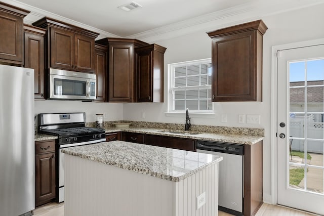747 Westcott Ln, Nolensville, TN 37135 - photo 9