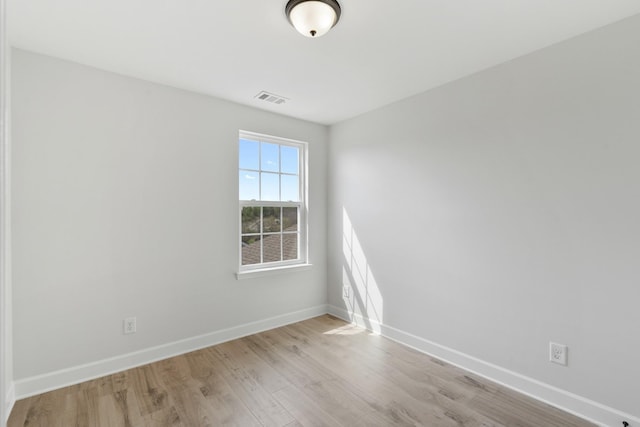 747 Westcott Ln, Nolensville, TN 37135 - photo 27