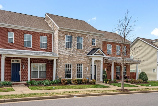 747 Westcott Ln, Nolensville, TN 37135 - photo 3