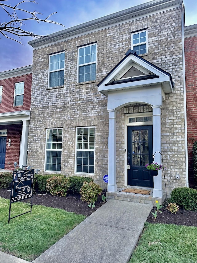 747 Westcott Ln, Nolensville, TN 37135 - photo 1