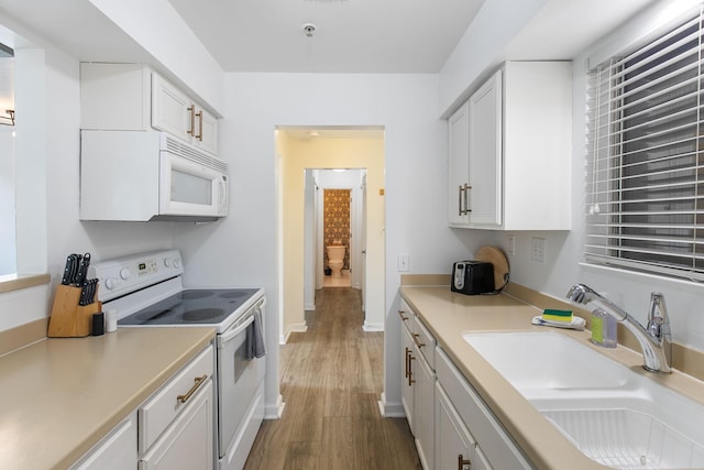 740 1st Ave N, Nashville, TN 37201 - photo 8