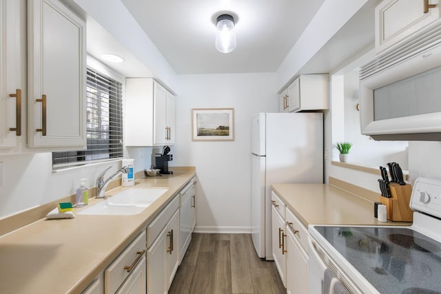 740 1st Ave N, Nashville, TN 37201 - photo 7