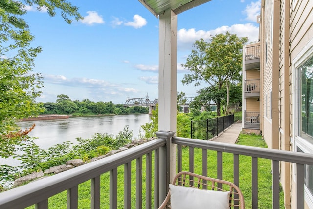 740 1st Ave N, Nashville, TN 37201 - photo 1
