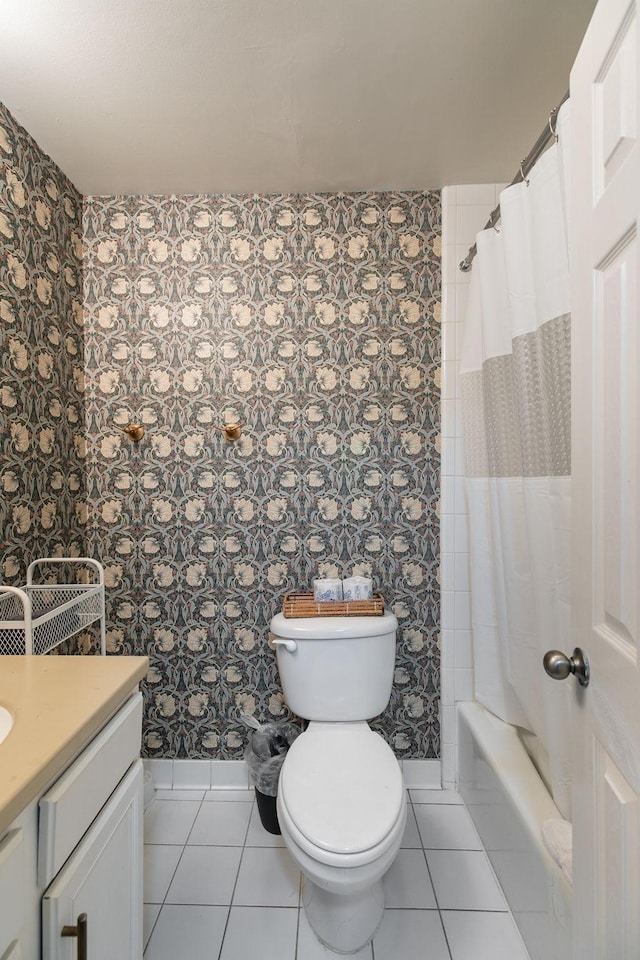 740 1st Ave N, Nashville, TN 37201 - photo 10