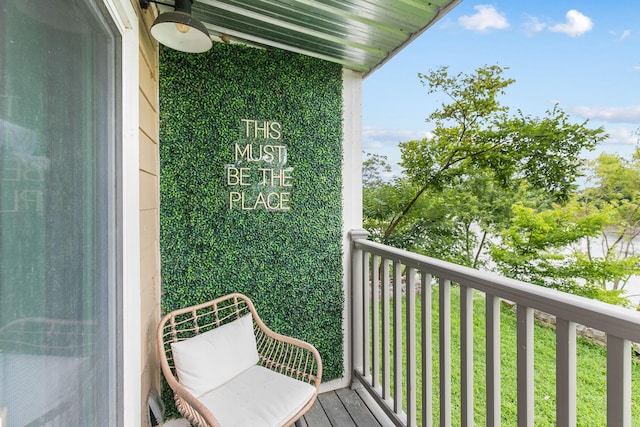 740 1st Ave N, Nashville, TN 37201 - photo 14