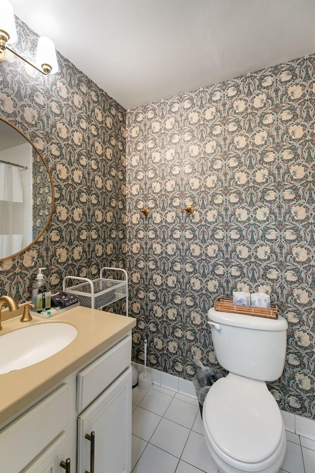 740 1st Ave N, Nashville, TN 37201 - photo 11