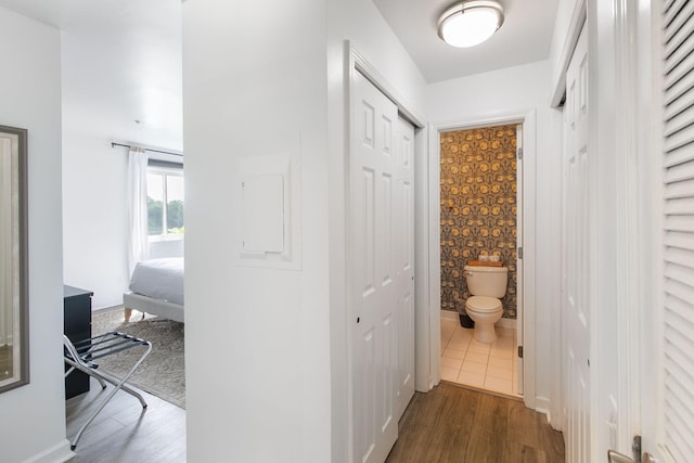 740 1st Ave N, Nashville, TN 37201 - photo 9