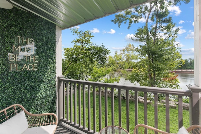 740 1st Ave N, Nashville, TN 37201 - photo 15