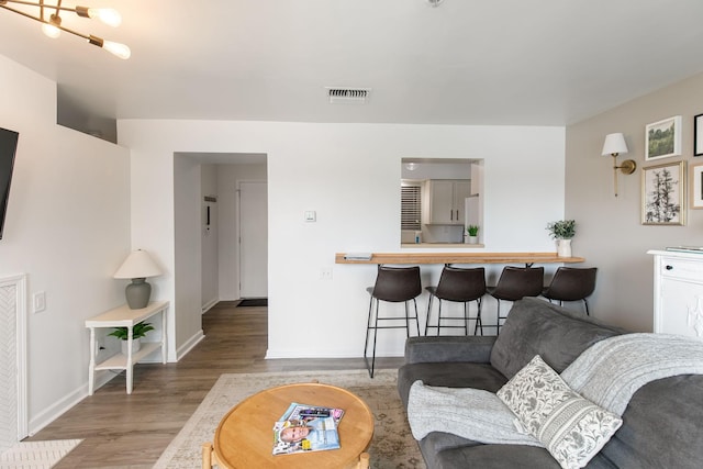 740 1st Ave N, Nashville, TN 37201 - photo 6