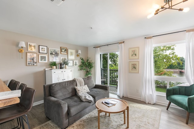 740 1st Ave N, Nashville, TN 37201 - photo 3