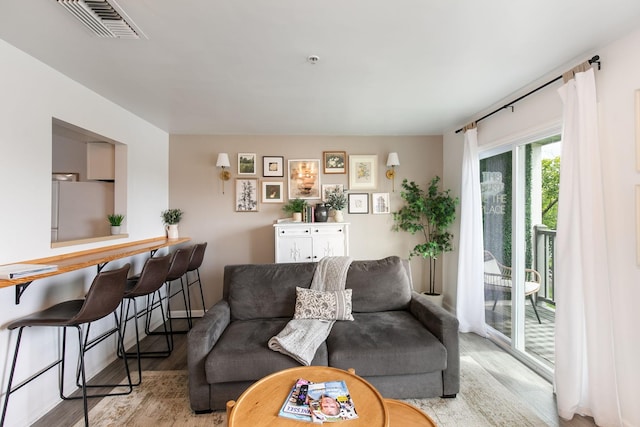 740 1st Ave N, Nashville, TN 37201 - photo 4
