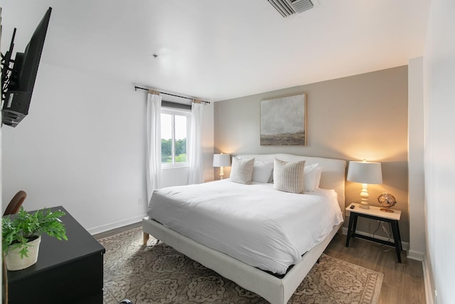 740 1st Ave N, Nashville, TN 37201 - photo 12