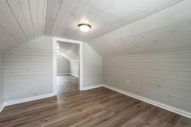 154 E Woodrow St, Gallatin, TN 37066 - photo 28