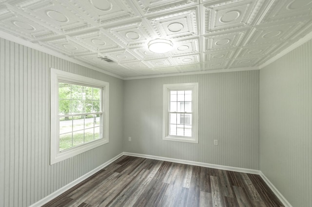 154 E Woodrow St, Gallatin, TN 37066 - photo 9