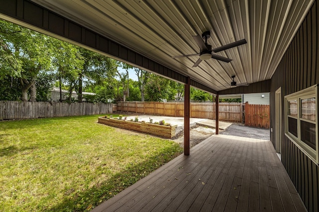 154 E Woodrow St, Gallatin, TN 37066 - photo 4