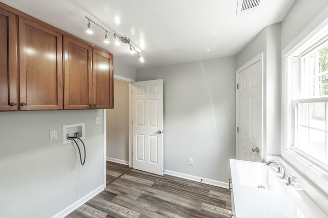 154 E Woodrow St, Gallatin, TN 37066 - photo 21