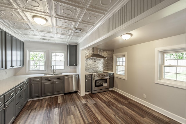 154 E Woodrow St, Gallatin, TN 37066 - photo 13