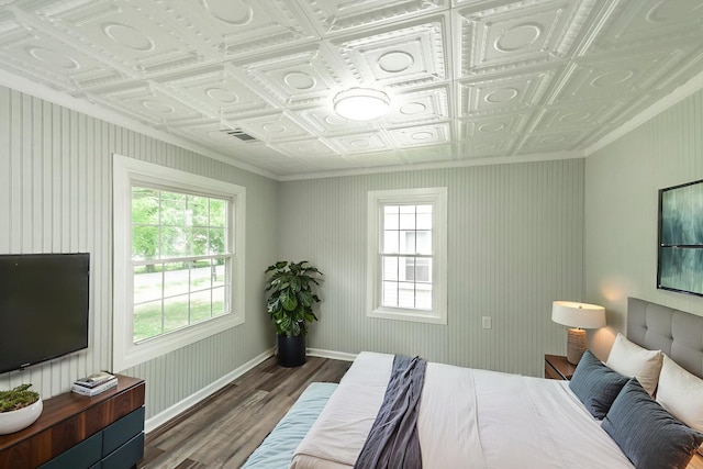 154 E Woodrow St, Gallatin, TN 37066 - photo 8