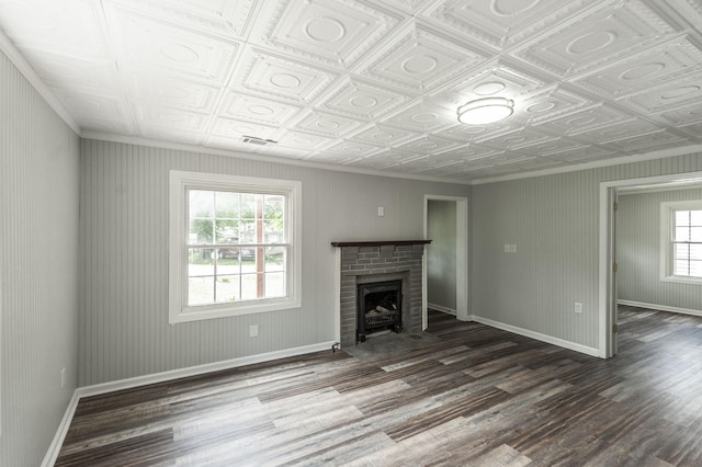 154 E Woodrow St, Gallatin, TN 37066 - photo 7
