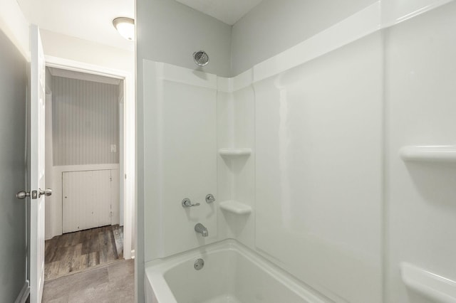 154 E Woodrow St, Gallatin, TN 37066 - photo 11