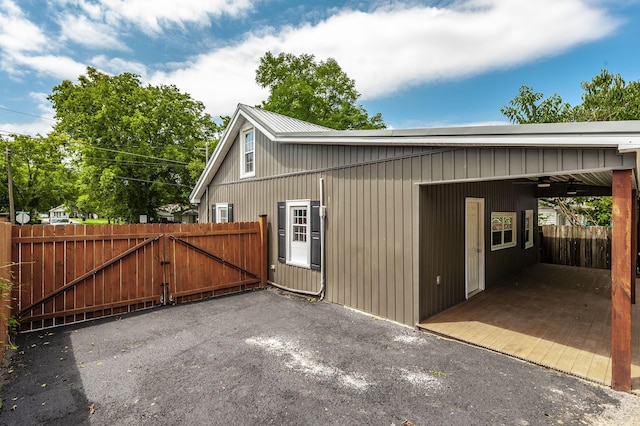154 E Woodrow St, Gallatin, TN 37066 - photo 31