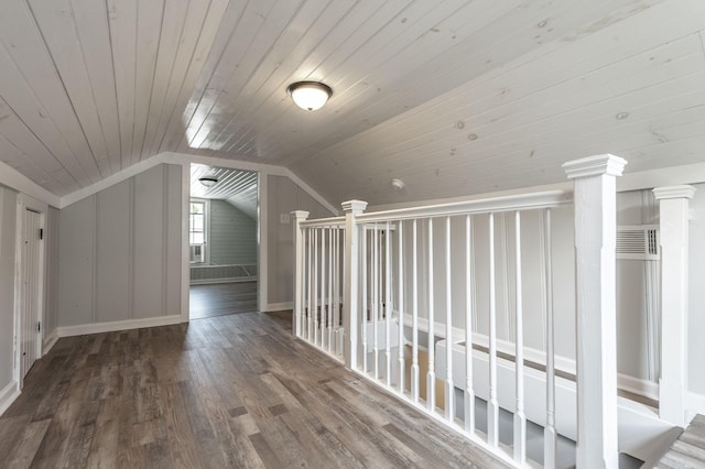 154 E Woodrow St, Gallatin, TN 37066 - photo 23