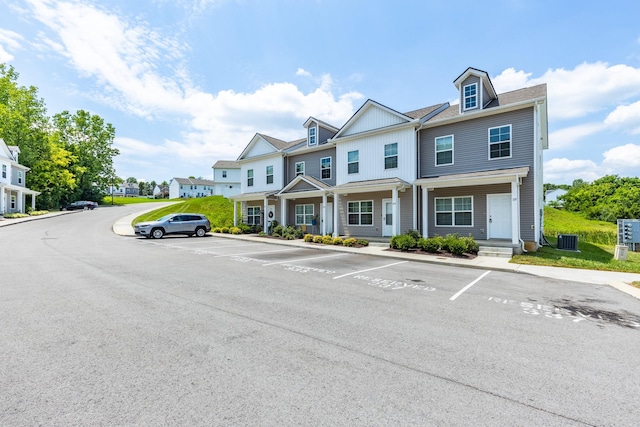 335 Kristen Ct, Columbia, TN 38401 - photo 4