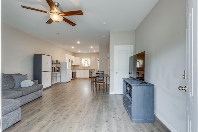 335 Kristen Ct, Columbia, TN 38401 - photo 16