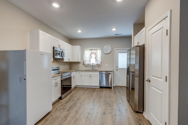 335 Kristen Ct, Columbia, TN 38401 - photo 13