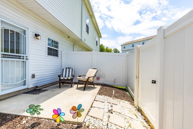 335 Kristen Ct, Columbia, TN 38401 - photo 28