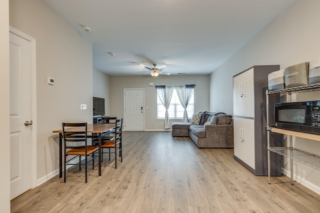 335 Kristen Ct, Columbia, TN 38401 - photo 7