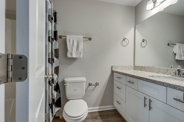335 Kristen Ct, Columbia, TN 38401 - photo 22