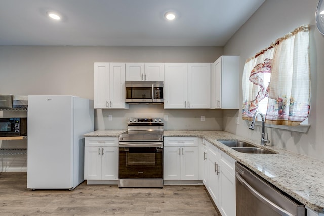 335 Kristen Ct, Columbia, TN 38401 - photo 12