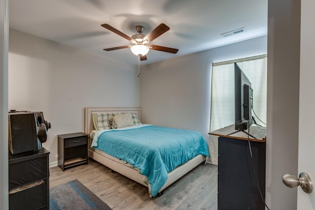 335 Kristen Ct, Columbia, TN 38401 - photo 24