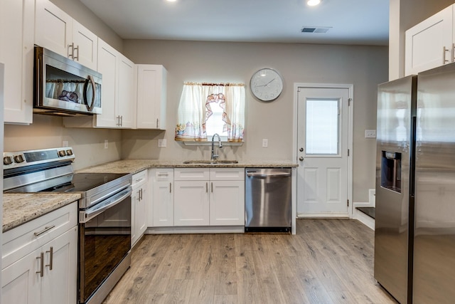 335 Kristen Ct, Columbia, TN 38401 - photo 11