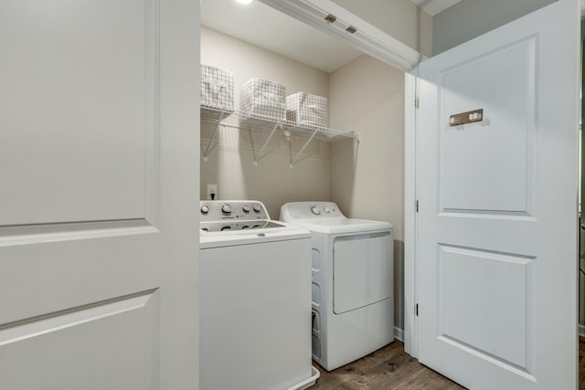 335 Kristen Ct, Columbia, TN 38401 - photo 19