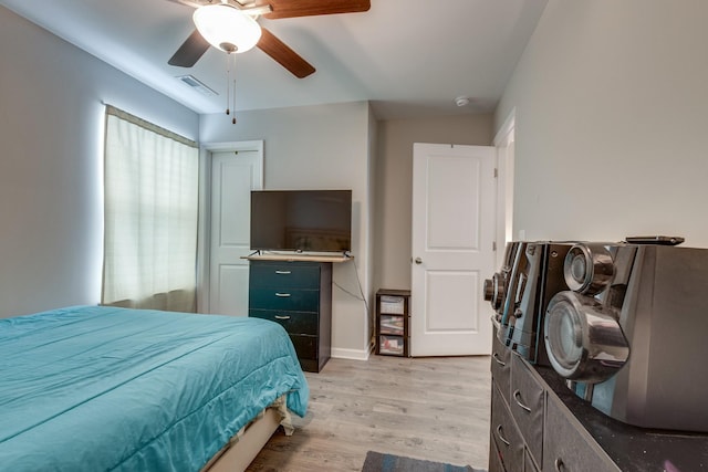 335 Kristen Ct, Columbia, TN 38401 - photo 25